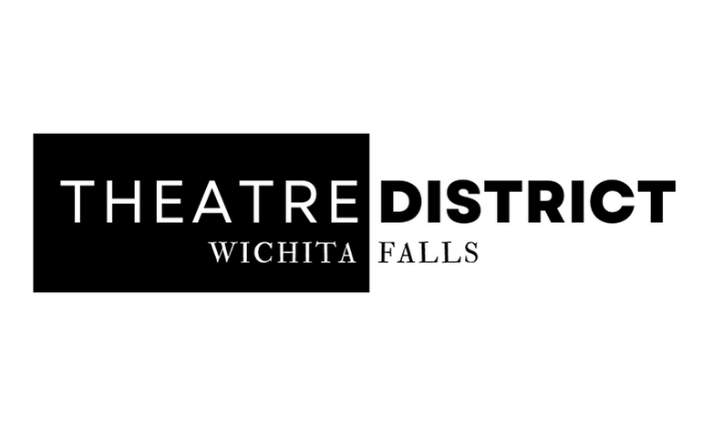Wichita Falls Downtown Theatre Dining Hotels Casinos and More