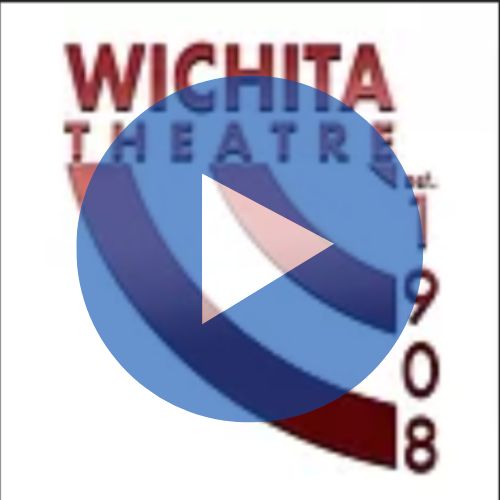 Wichita Theatre Family Theatre for North Texas, Southern Oklahoma in Wichita Falls, Texas