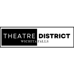 Wichita Falls Live Theater, Stage Plays, Musicals, North Texas Theater Show, Southern Oklahoma Theater Show, Wichita Falls Texas